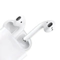 TWS i12 Wireless Bluetooth Earbuds